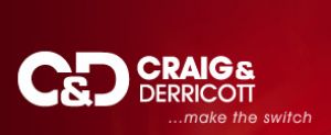 Craig & Derricott 